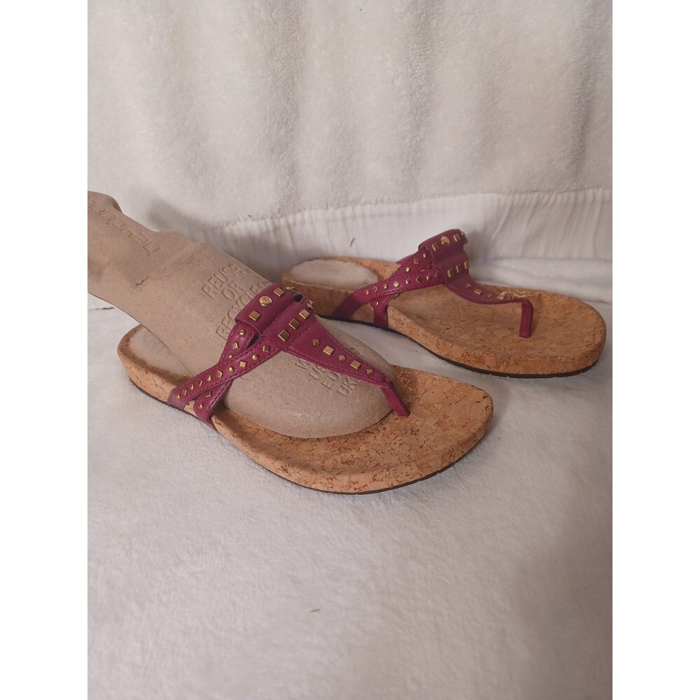 uggs Australia sandals‎